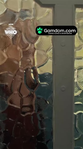 Swissmovies on Instagram: "Doctor Who 1963 ‧ Drama ‧ 26 seasons Doctor Who is a sweeping science-fiction saga about a mysterious alien known only as the Doctor, a Time Lord from the planet Gallifrey. Traveling through time and space in the TARDIS—a ship disguised as a blue police box—the Doctor explores distant worlds, ancient history, and future civilizations. Gifted with intelligence and compassion, the Doctor fights injustice, saves civilizations, and protects the universe from terrifying thr