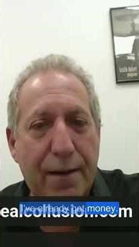 What Ross Perot’s campaign really taught us