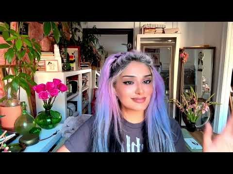 PISCES AUGUST 2026 SOLAR ECLIPSE DEBRIEF
