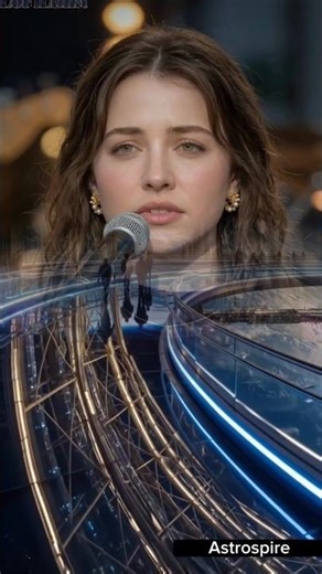 Alan Walker – Faded | Lyrics Video & English #lyricsvideo #trending #love #lyricshorts #video