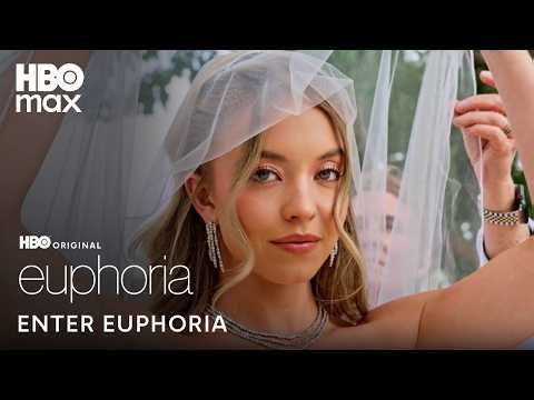 Euphoria Season 3 | Behind The Scenes Episode 3 | HBO Max