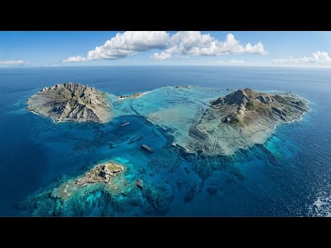 LIVE Maui Flooding Today Update from West Side Kaanapali