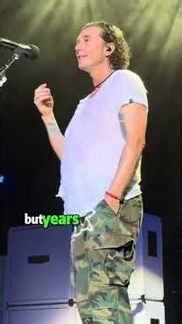 He's 56, he's 44. Gwen Stefani is stepping intoher fifth serious relationship. Before this newr