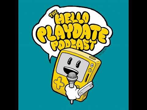 Catalog Spring Sale - Twyk Shot