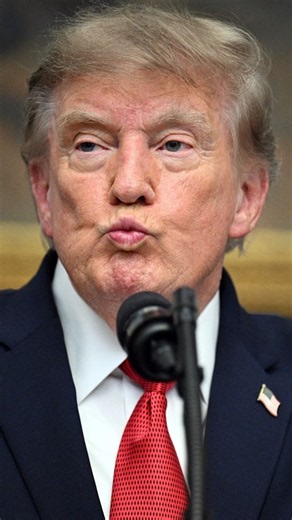 Trump Strongly Defends Data Centers Amid Growing Criticism