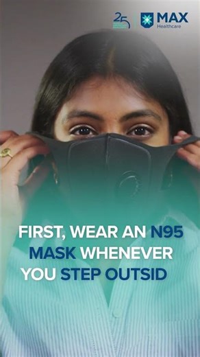 How Polluted Air Impacts Your Cancer Risk