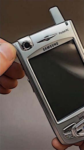 Samsung Innovation Now vs Then #samsung #innovation #upcomingphones