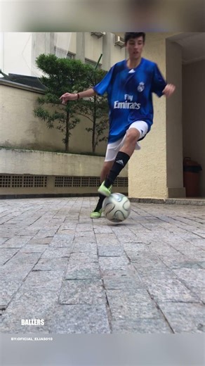 Football Fails & Funny Moments #3 😂