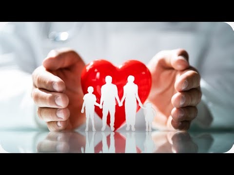 AI-Powered Fraud Detection: Improving Insurance Claim Accuracy