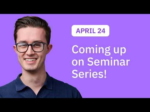 Topological Phases, Tensor Networks, and the Limits of Quantum Computing |