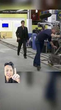 Andrew Garfield Worth 27 Laptops Dear!