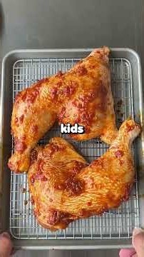 #chicken #cooking #food #foodie #howtomakewhitesaucepasta #pastatime #recipe #steak