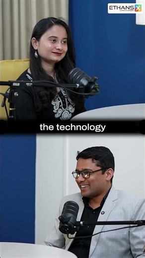 "Java Is NOT Difficult — Professor Reveals the Truth Students Need to Hear! 🔥"