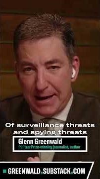 We share OUR intel with Israel while THEY spy on us more than any other ally!