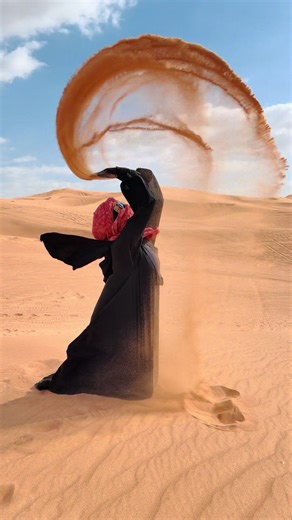 Assalamualaikum 2026