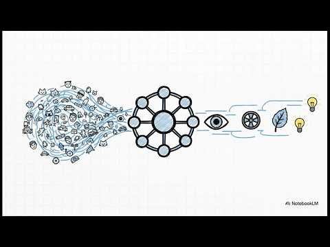 From Judge to Detective · Deep Neural Networks · Beginner