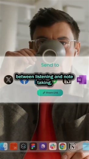 AI Gadgets Are Mostly Hype in 2026 These Are the Only Ones Worth Buying