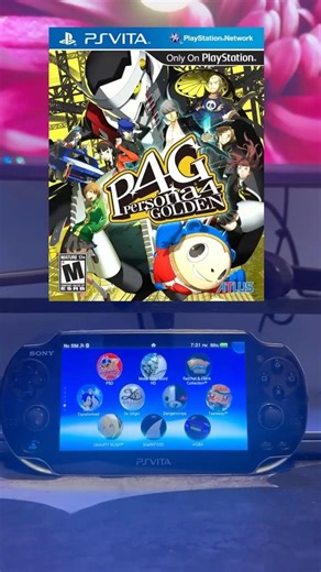 Best PS Vita Games You Need to Play in 2026