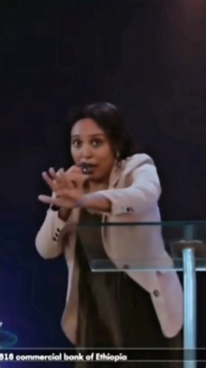 Worship #gospelmusic #ethiopian #shorts