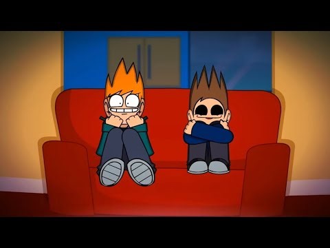 Eddithon - Legacy Edition - April 25, 2026 I Eddsworld