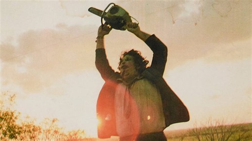 2026's New Horror Hit Confirms The Next Texas Chainsaw Massacre Movie Can Work