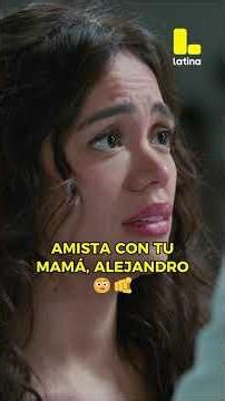 HASTA VALENTINA AMISTÓ CON SUSANA 👭 | VALENTINA VALIENTE