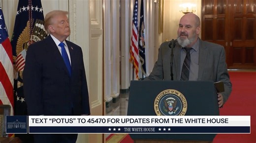 "All these deaths at the hands of illegal immigrants are preventable — they could have been stopped." Steve Ronnebeck's 21-year-old son Grant was shot and killed by a criminal alien in Arizona. A young American's life taken by someone who should have never been here. This is our why. | U.S. Immigration and Customs Enforcement