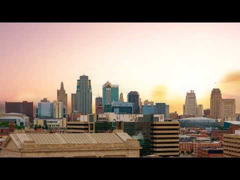 LIVE: First Warn 5 Weather Show+ - Breaking down Friday's severe weather risk