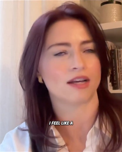 Stocktwits on Instagram: "The Supreme Court did not issue a ruling on Trump’s tariffs today, but Wednesday is the date to watch 👀 On this episode of Stocktwits TV, @michelesteele & @economicmuse break down this and much more. Be sure to tune in! 📲"