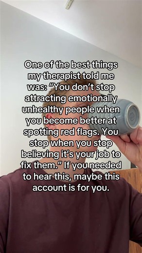 Emotional immaturity #emotions #psych #emotion #psychology