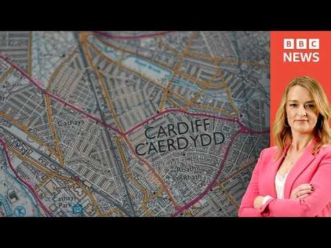 Special report: Welsh Senedd Elections 2026 | Sunday with Laura Kuenssberg