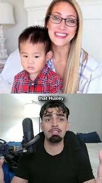 The Dark Side of Family YouTube Channels