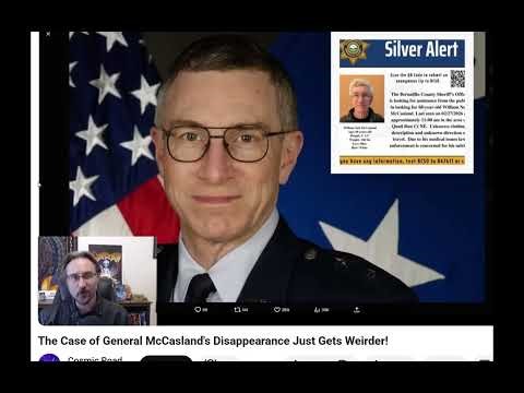 UFO/ET's Disclosure American Airlines Pilot Spots UFO In Sky Part 2 4-1-2026 Robert Shiepe