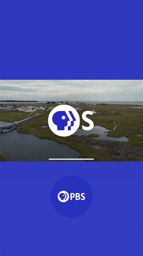 #pbs #savingtangierisland #documentaryfilm #blackhistory #africannovascotianhistory #blackrefugees #canadianfilm #andersonfilms #colonialmarines | Andre Anderson