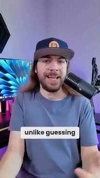 How to Check If a Domain Is Actually Taken