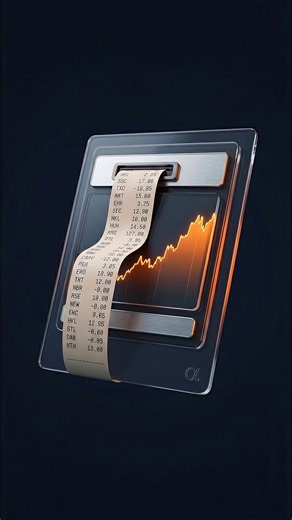From the smokestacks of the Gilded Age to the cutting edge of artificial intelligence. The Dow Jones Industrial Average $DJI is officially celebrating its 130th anniversary.THE INDEX EVOLUTION:THE STARTLINE: First calculated in May 1896, Charles Dow's original index closed its very first session at just 40.94 points.TRADING THE TAPE: The foundational list tracked only 12 companies, focused almost entirely on resource infrastructure like General Electric, U.S. Leather, and American Sugar.THE NEW 