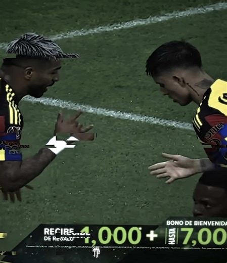 Brian Rodriguez ⚡️#fypシ #xyzbca #atlas #brianrodriguez #clubamerica | brian rodriguez