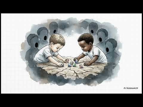 Dreams From My Father: Book: Barack Obama