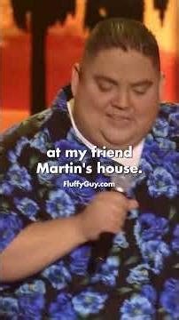 I wasn't thinking…