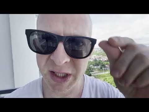 It's Not Over Yet, There's Still Time to Turn Things Around