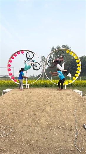 who wins this ultimate challenge? one arena with endless challenges, where every step brings a new test! | SS Food Challenge