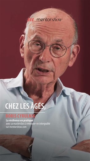 L’adolescence marque nos cœurs 🫀