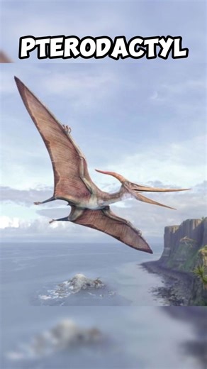 Extinct Animals Caught on Camera😰😱 #shorts #animals