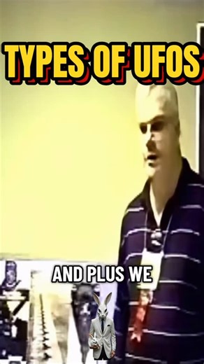 This is Phil Schneider. He’s had an altercation with the tall greys that nearly ended him. Here he’s talking about UFOs that were have, and one that we use as a spy plane. From theelectrograviticexp on TT “ Phil Schneider speaking about how many types of flying saucers we have.” #aliens #capturedufos #philschneider #unexplained #downtherabbithole | DownThe RabbitHole