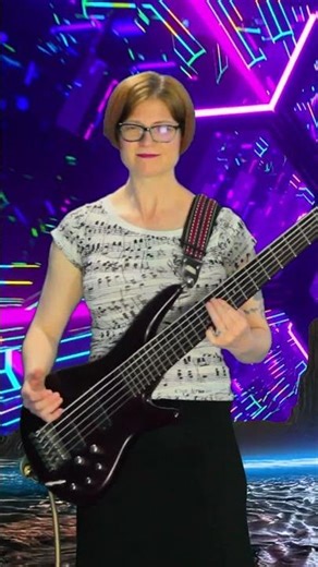 It's Up To Me🛸🎧#spacefunk #alf