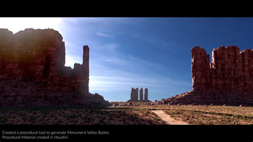 Environment_Reel_2019
