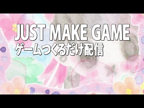 [TEST LIVE] JusT MaKe GamE148