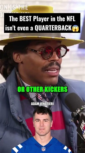 Myles Garret VS Lamar Jackson?🔥@Clash #nfl #nflfootball #touchdown #usa #superbowl