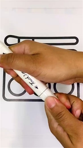 FreeColoringPagesPro on Instagram: "Thousand of Free Coloring Pages & Learning Materials ( Pre-K to 6th) Free Download https://freecoloringpagepro.com/ Click on the link in the bio #asmr #satisfyingcoloring #relaxingvideo #asmrsounds #colourwithme #coloringbook #colourtherepy #therapy"