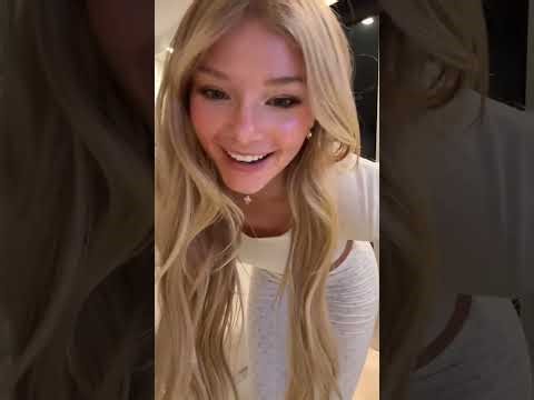 Periscope live | Loris 😍😍 daily broadcast & vlogs